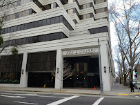 Union Bank 01