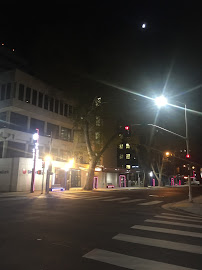 Union Bank 02