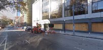 Union Bank 03