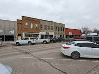 Tallgrass Title 01