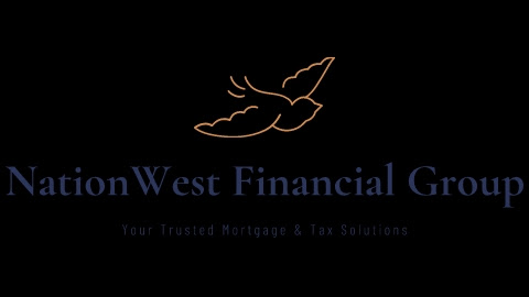 Nation West Financial Group 01