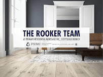 The Rooker Team - Primary Residential Mortgage, Inc. 01
