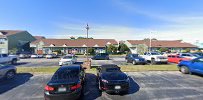 New American Funding - Fort Walton, FL 01