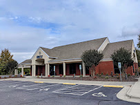State Employees’ Credit Union 02