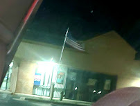 Liberty Tax 03
