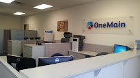 OneMain Financial 01