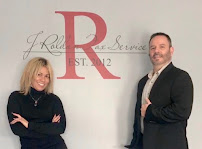 J Roldan Tax Service 01
