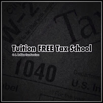 J Roldan Tax Service 04