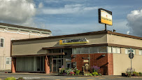 Tri Counties Bank 02