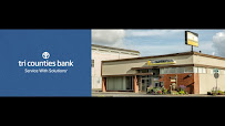 Tri Counties Bank 03