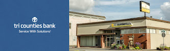 Tri Counties Bank 04