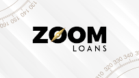 Zoom Loans 02