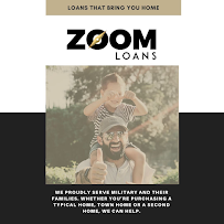 Zoom Loans 03