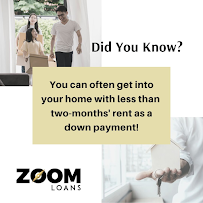 Zoom Loans 04
