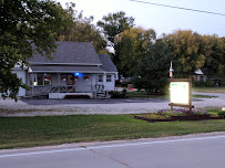 Town & Country Insurance 01
