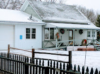 Town & Country Insurance 02