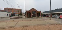 ATM (Wells Fargo Bank) 01