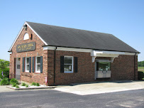 Southern Bank - Deep Run 01