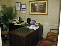 Southern Bank - Deep Run 03