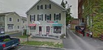 Leatherstocking Group Inc 01