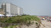 Sea Winds Realty 01
