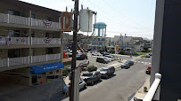 Sea Winds Realty 02