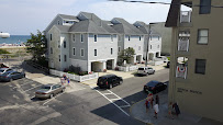 Sea Winds Realty 03