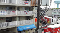 Sea Winds Realty 04