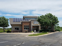 First Option Bank Spring Hill 01