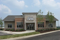 First Option Bank Spring Hill 02