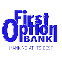 First Option Bank Spring Hill 03