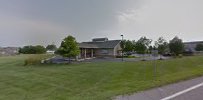 First Option Bank Spring Hill 04