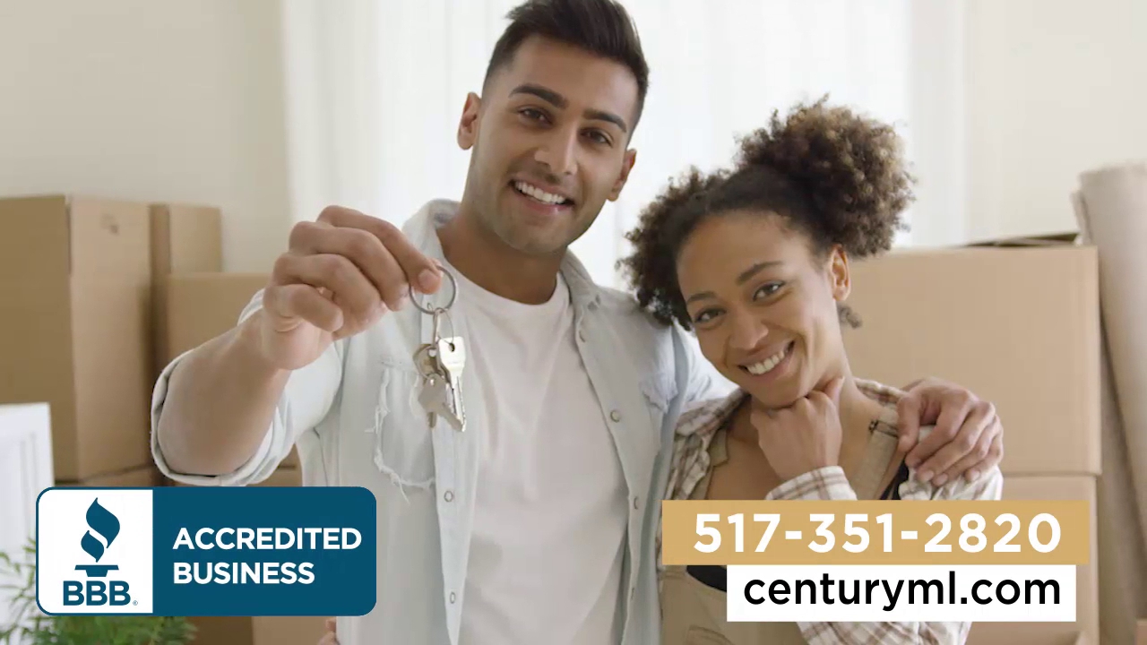 New Century Financial LLC 01