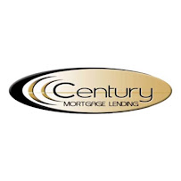 New Century Financial LLC 02