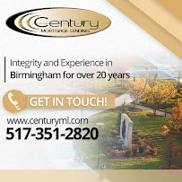 New Century Financial LLC 03