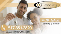 New Century Financial LLC 04