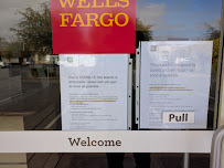 Wells Fargo Bank 01