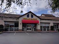 Wells Fargo Bank 02