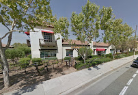 Wells Fargo Bank 03