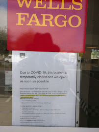 Wells Fargo Bank 04