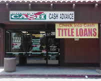 Check Into Cash 02