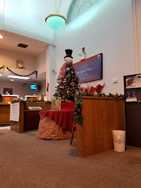 NBT Bank 01