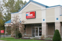 NBT Bank 02