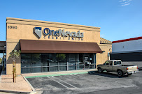 One Nevada Credit Union 01
