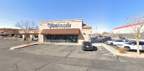 One Nevada Credit Union 02