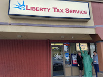 Liberty Tax 01