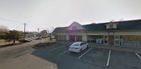 Sikorsky Credit Union 01
