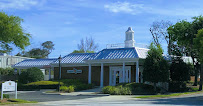 Central Bank 01