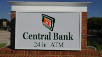Central Bank 03