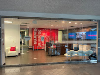 Guaranteed Rate 02